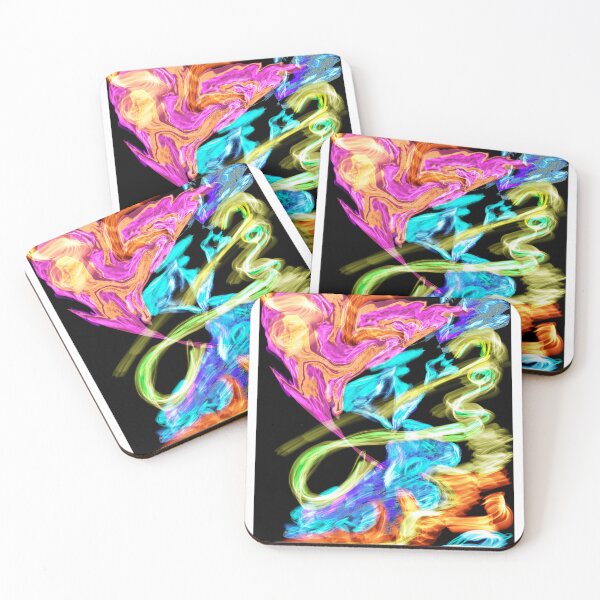 Item preview, Light of excitement designed and sold by Aimzeescrazycreations.