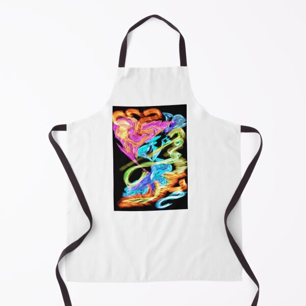 Item preview, Light of excitement designed and sold by Aimzeescrazycreations.
