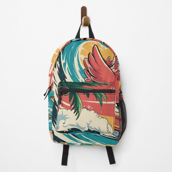 Item preview, I Survived The Great Hawaii Tsunami of 2025 Saying 12 designed and sold by MarryIsMonth.