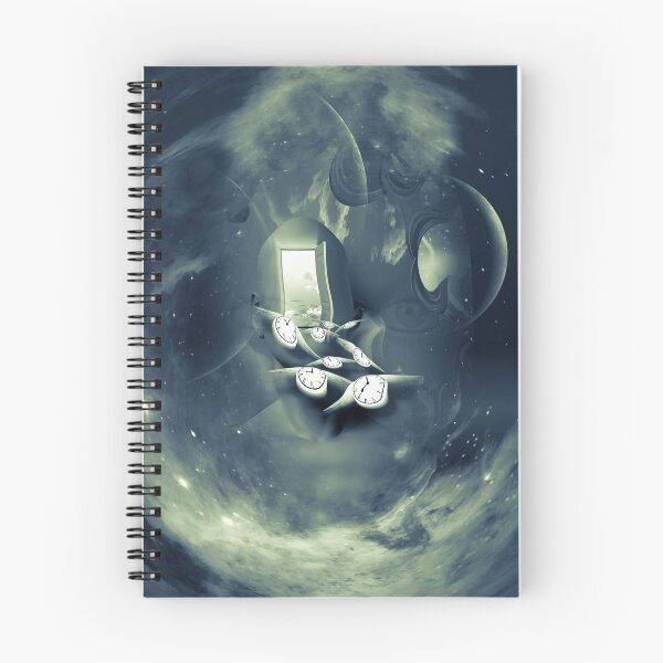 Item preview, Allegory designed and sold by rolffimages.