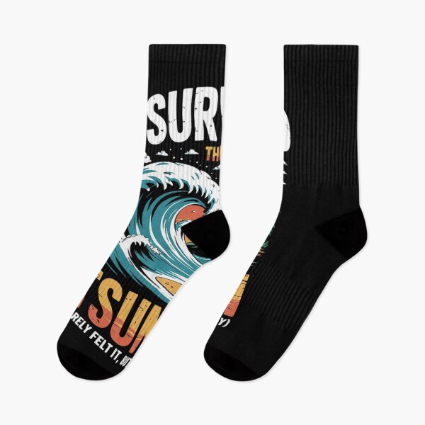Item preview, I Survived The Great Hawaii Tsunami of 2025 Saying 14 designed and sold by MarryIsMonth.