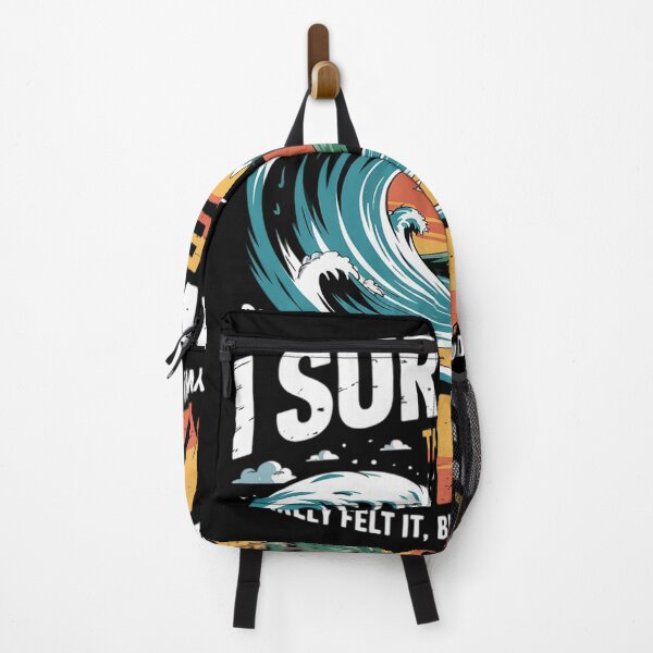 Item preview, I Survived The Great Hawaii Tsunami of 2025 Saying 14 designed and sold by MarryIsMonth.