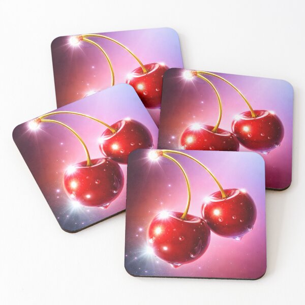Item preview, The Sanguine Bloom designed and sold by Matinez Pink.