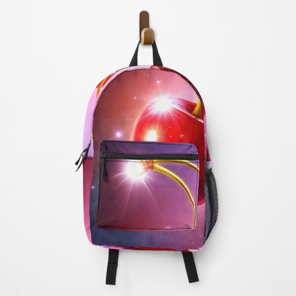 Item preview, The Sanguine Bloom designed and sold by Matinez Pink.