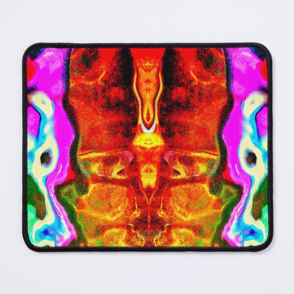 Item preview, The Bright Stranger designed and sold by Jellybeanjyart.
