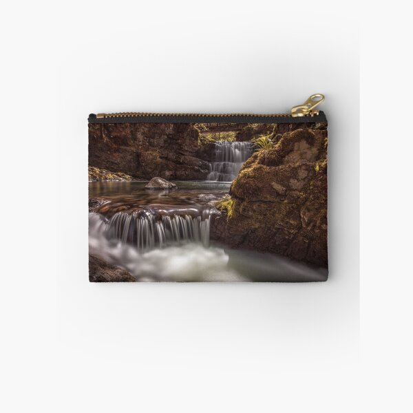 Item preview, Sychryd Cascade designed and sold by Leighton Collins.