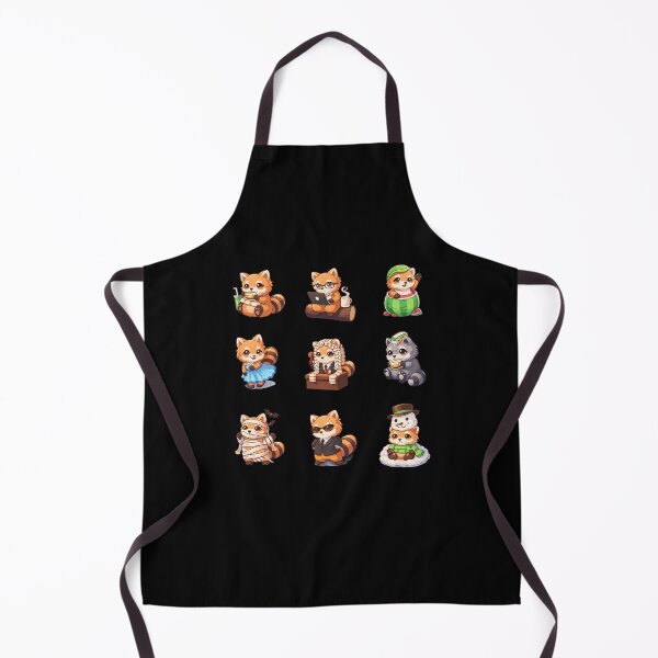 Item preview, Anime Spiffo Vectorized Project Zomboid designed and sold by El Hermano Gym.