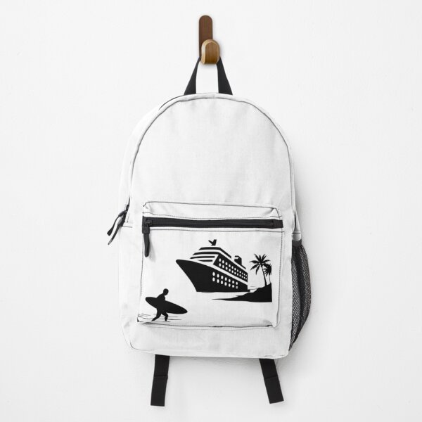 Item preview, BARCO designed and sold by KISMIN.