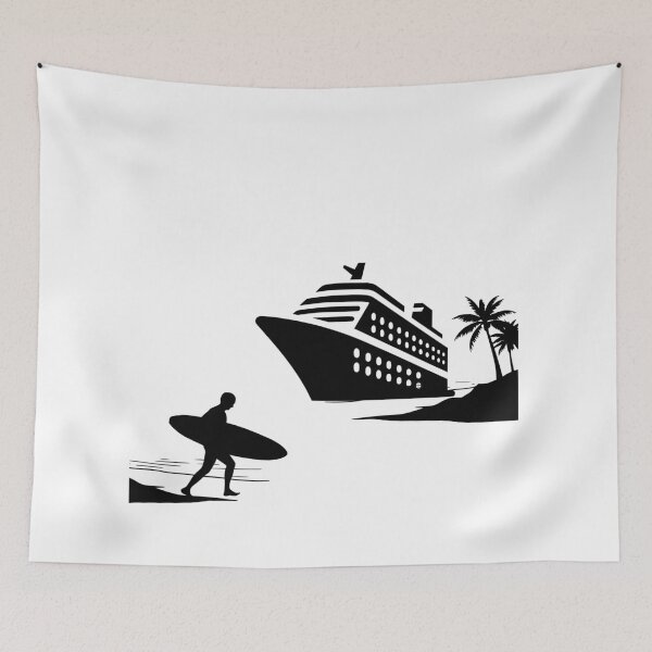 Item preview, BARCO designed and sold by KISMIN.