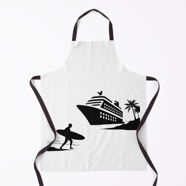 Item preview, BARCO designed and sold by KISMIN.