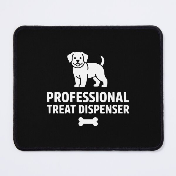 Item preview, Professional Treat Dispenser designed and sold by theartfulaspie.