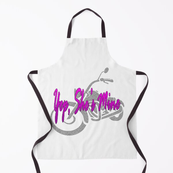 Item preview, Yep She's Mine designed and sold by PRETTYGIRLZTING.