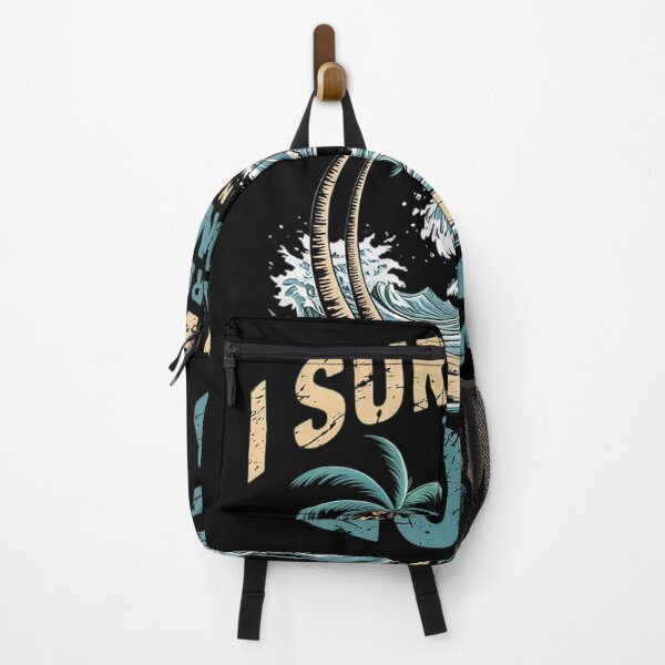 Item preview, I Survived The Great Hawaii Tsunami of 2025 Saying 17 designed and sold by MarryIsMonth.