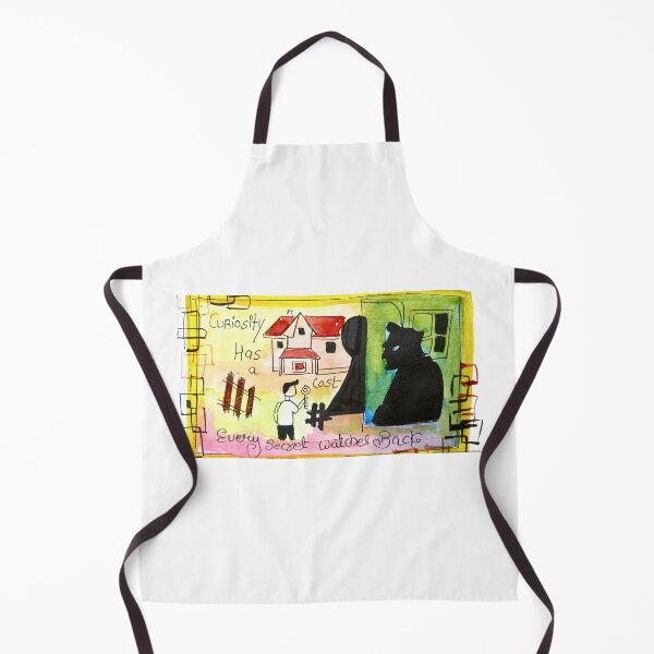 Item preview, Hello neighbor designed and sold by Kalapriye.