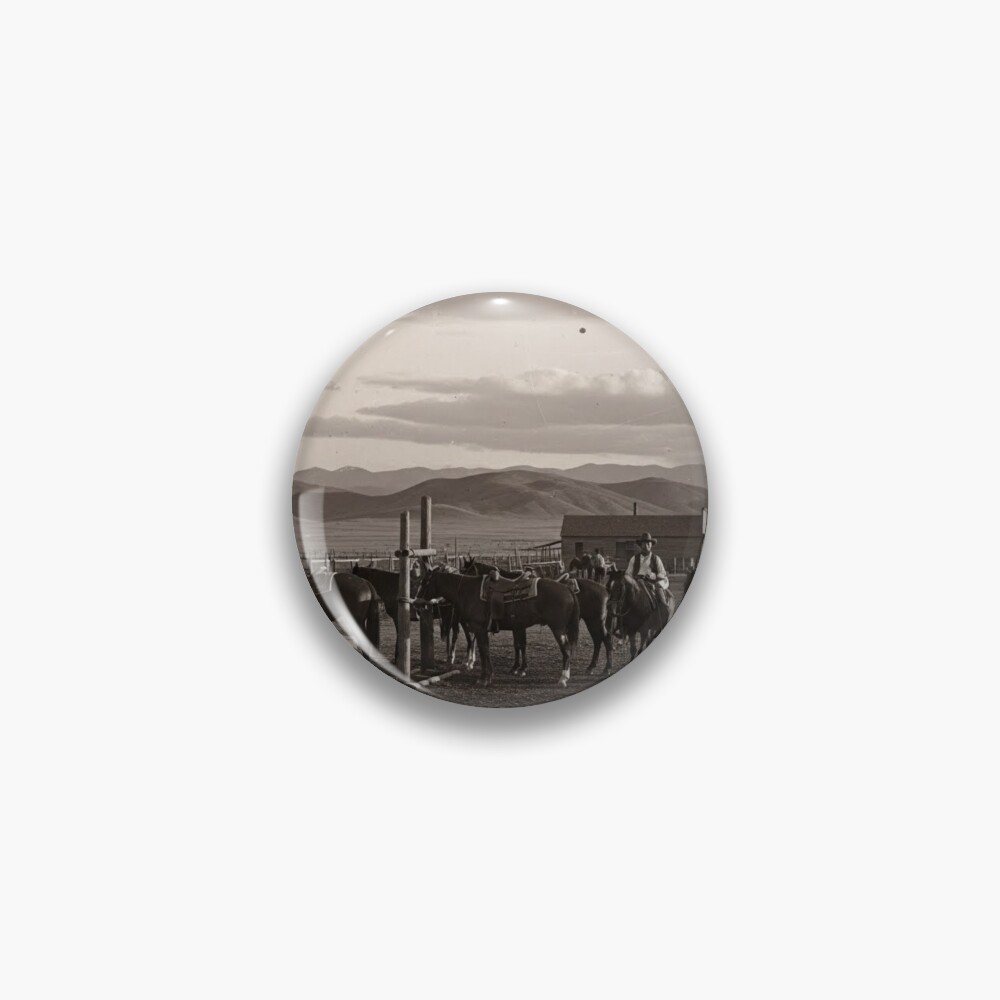 Item preview, Pin designed and sold by RadiantGraphics.