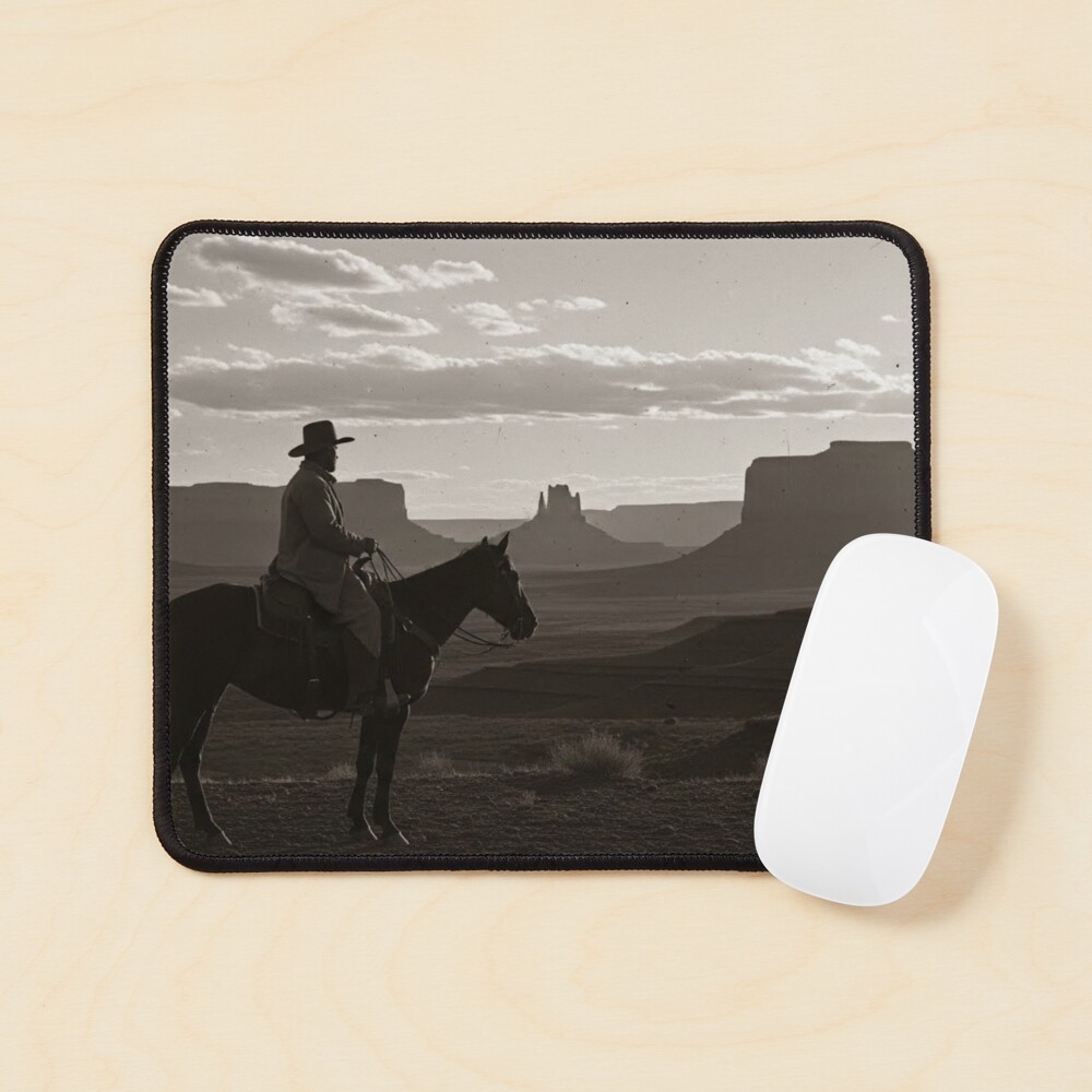 Item preview, Mouse Pad designed and sold by RadiantGraphics.