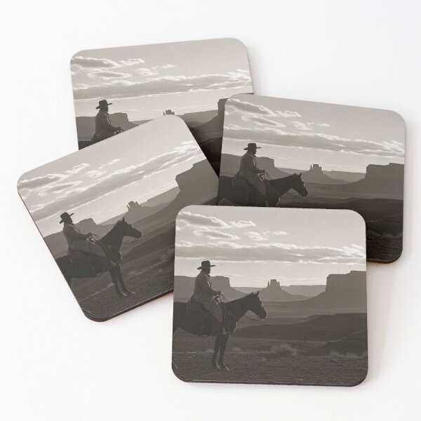 Item preview, Western  designed and sold by RadiantGraphics.