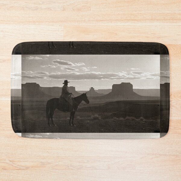 Item preview, Western  designed and sold by RadiantGraphics.