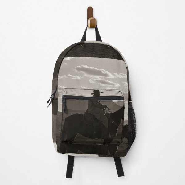 Item preview, Western  designed and sold by RadiantGraphics.