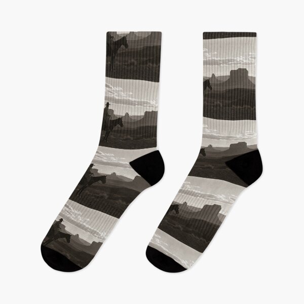 Item preview, Western  designed and sold by RadiantGraphics.