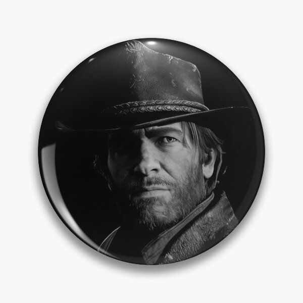 Item preview, Arthur Portrait #8 designed and sold by thesnakeater.