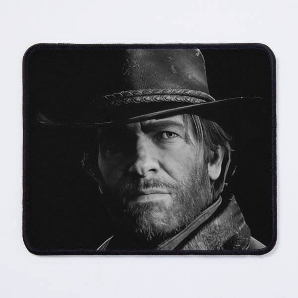 Item preview, Arthur Portrait #8 designed and sold by thesnakeater.