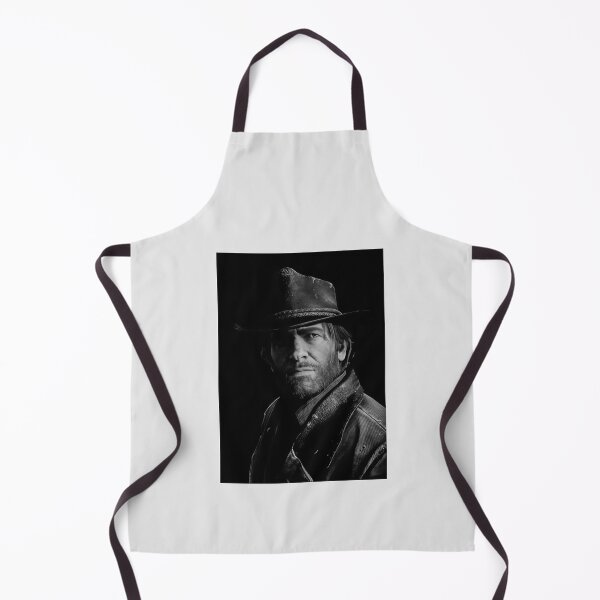 Item preview, Arthur Portrait #8 designed and sold by thesnakeater.