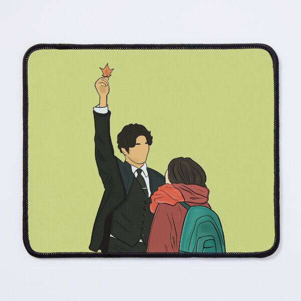 Item preview, K-Drama ART designed and sold by Creative_verse108.