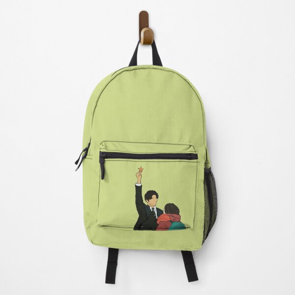 Item preview, K-Drama ART designed and sold by Creative_verse108.