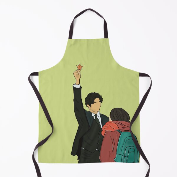 Item preview, K-Drama ART designed and sold by Creative_verse108.