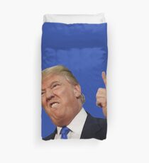 Trumpf! Bettbezug
