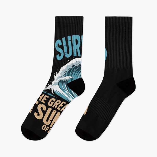 Item preview, I Survived The Great Hawaii Tsunami of 2025 Saying3  designed and sold by MarryIsMonth.