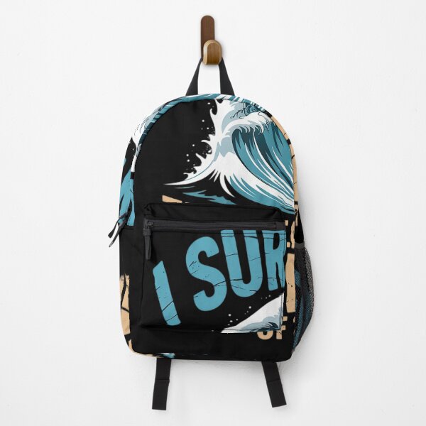 Item preview, I Survived The Great Hawaii Tsunami of 2025 Saying3 designed and sold by MarryIsMonth.