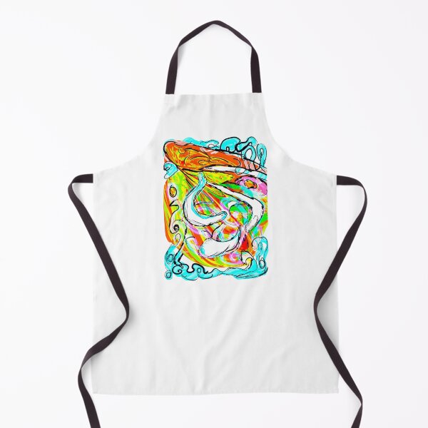 Item preview, Illustrative fun designed and sold by Aimzeescrazycreations.