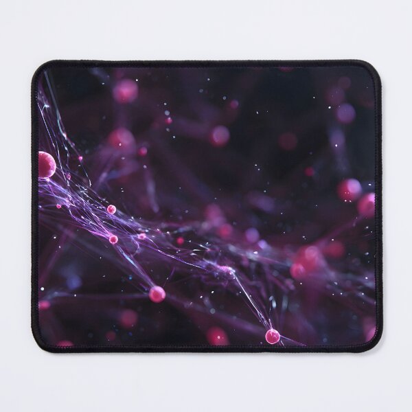 Item preview, Violet Data Flow designed and sold by Nexa Digital.