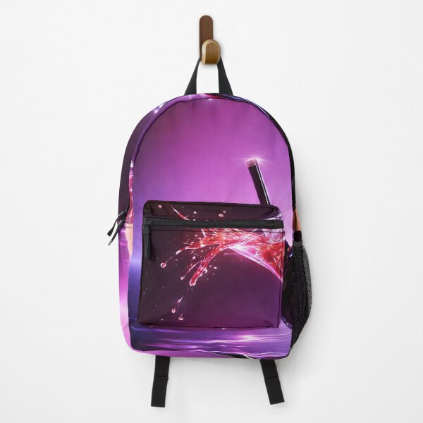 Item preview, The Silent Conservatory designed and sold by Matinez Pink.