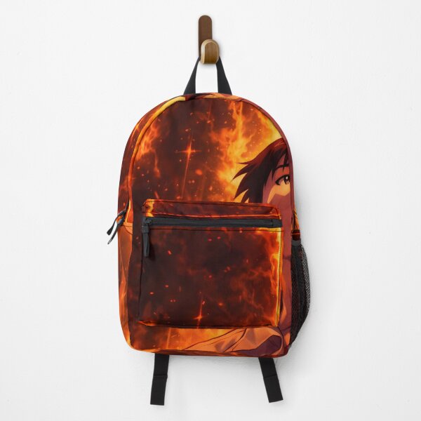 Item preview, The Industrial Pulse designed and sold by Matinez Pink.