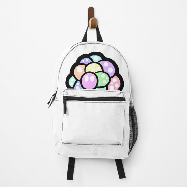 Item preview, Pastel Blob Collection designed and sold by iam5tv.