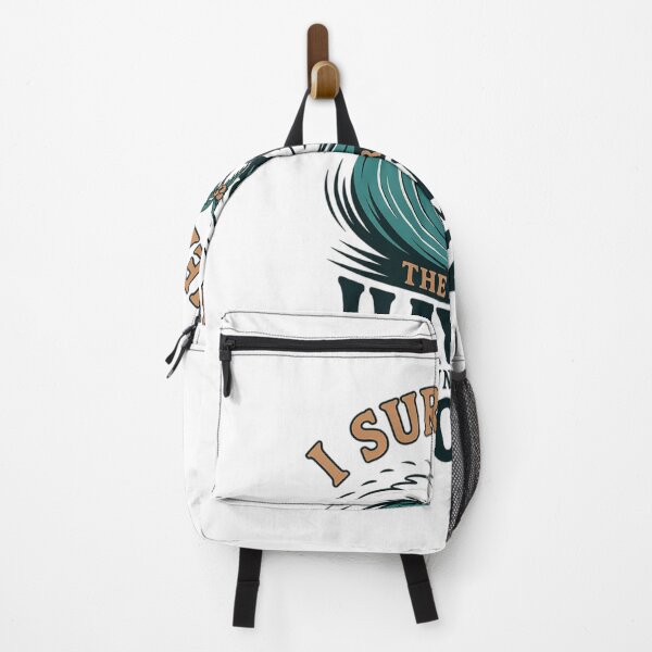 Item preview, I Survived The Great Hawaii Tsunami of 2025 Saying21 designed and sold by PowAcademy.