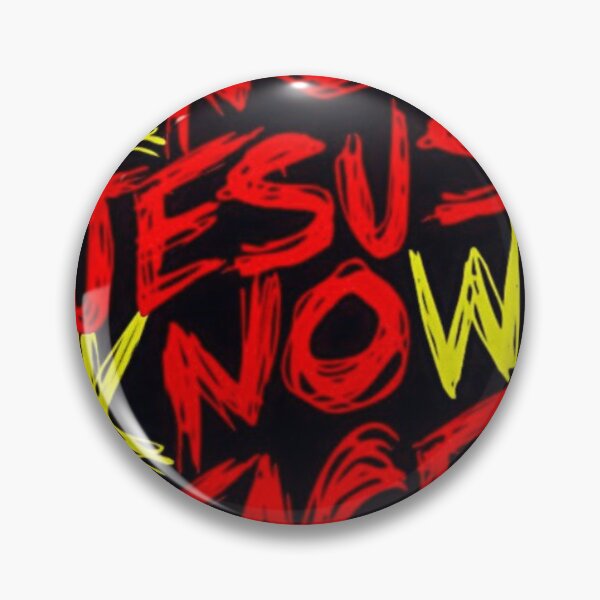 Item preview, Know Jesus Know Peace designed and sold by ssamoey.