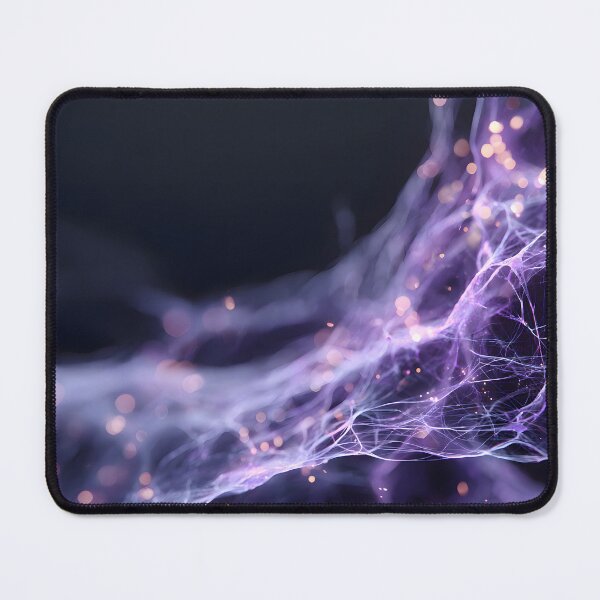 Item preview, Nebula Silk designed and sold by Nexa Digital.