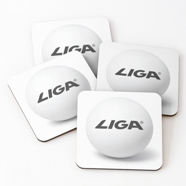 Item preview, A table tennis ball with a logo designed and sold by Zalan27.