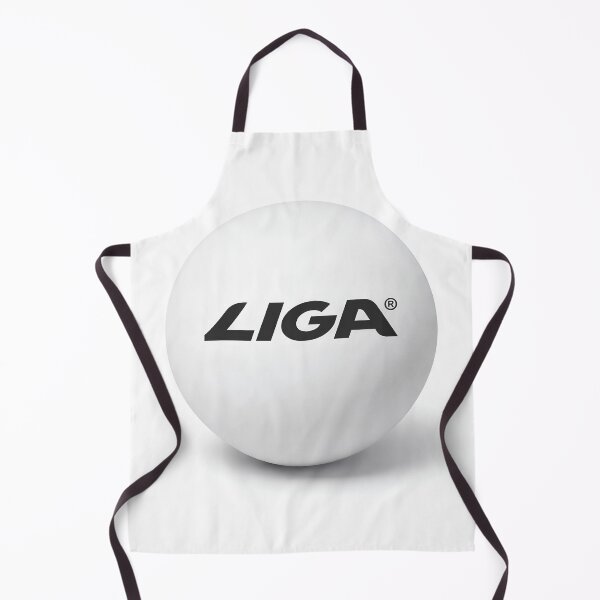 Item preview, A table tennis ball with a logo designed and sold by Zalan27.