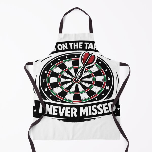 Item preview, Eye on the Target designed and sold by FoxstarRavas.