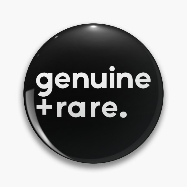 Item preview, genuine + rare. designed and sold by zeeshanahmad888.