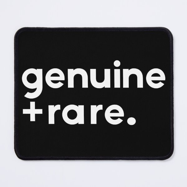 Item preview, genuine + rare. designed and sold by zeeshanahmad888.