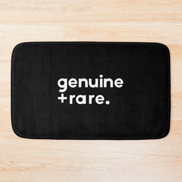 Item preview, genuine + rare. designed and sold by zeeshanahmad888.