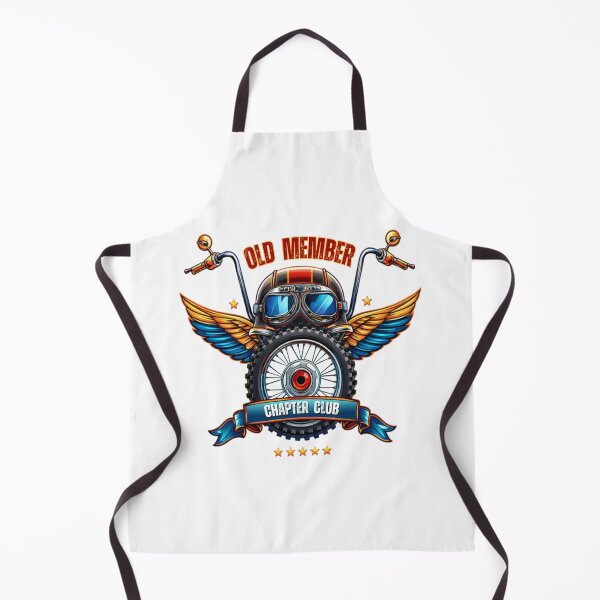 Aperçu de l'œuvre Chapter Member.6 créée et vendue par TATTOO-DESIGN.