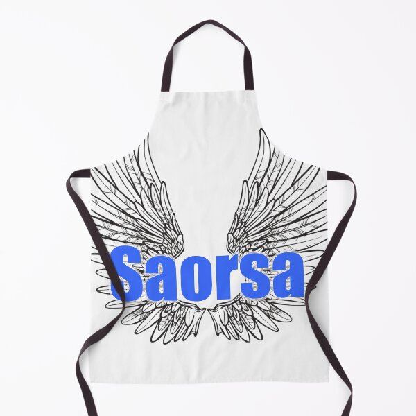 Item preview, Saorsa - Freedom designed and sold by Sayitingaelic.
