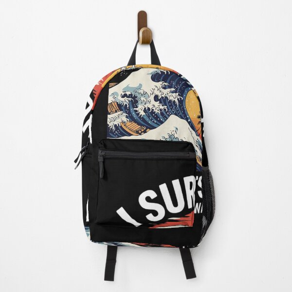Item preview, Womens Epic Survival I Survived The Great Hawaii Tsunami of 2025 4 designed and sold by PowAcademy.
